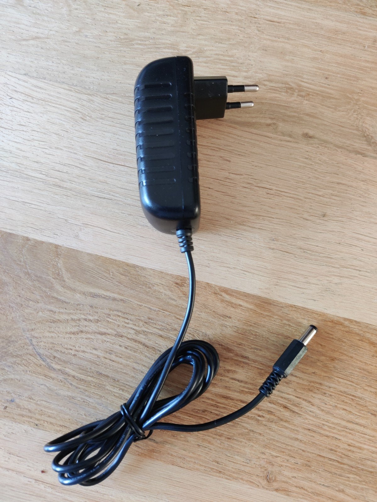 Net Adapter Voeding 12V DC/ 3.0A o.a. Odroid, RSPI etc., Audio, Tv en Foto, Opladers, Ophalen of Verzenden