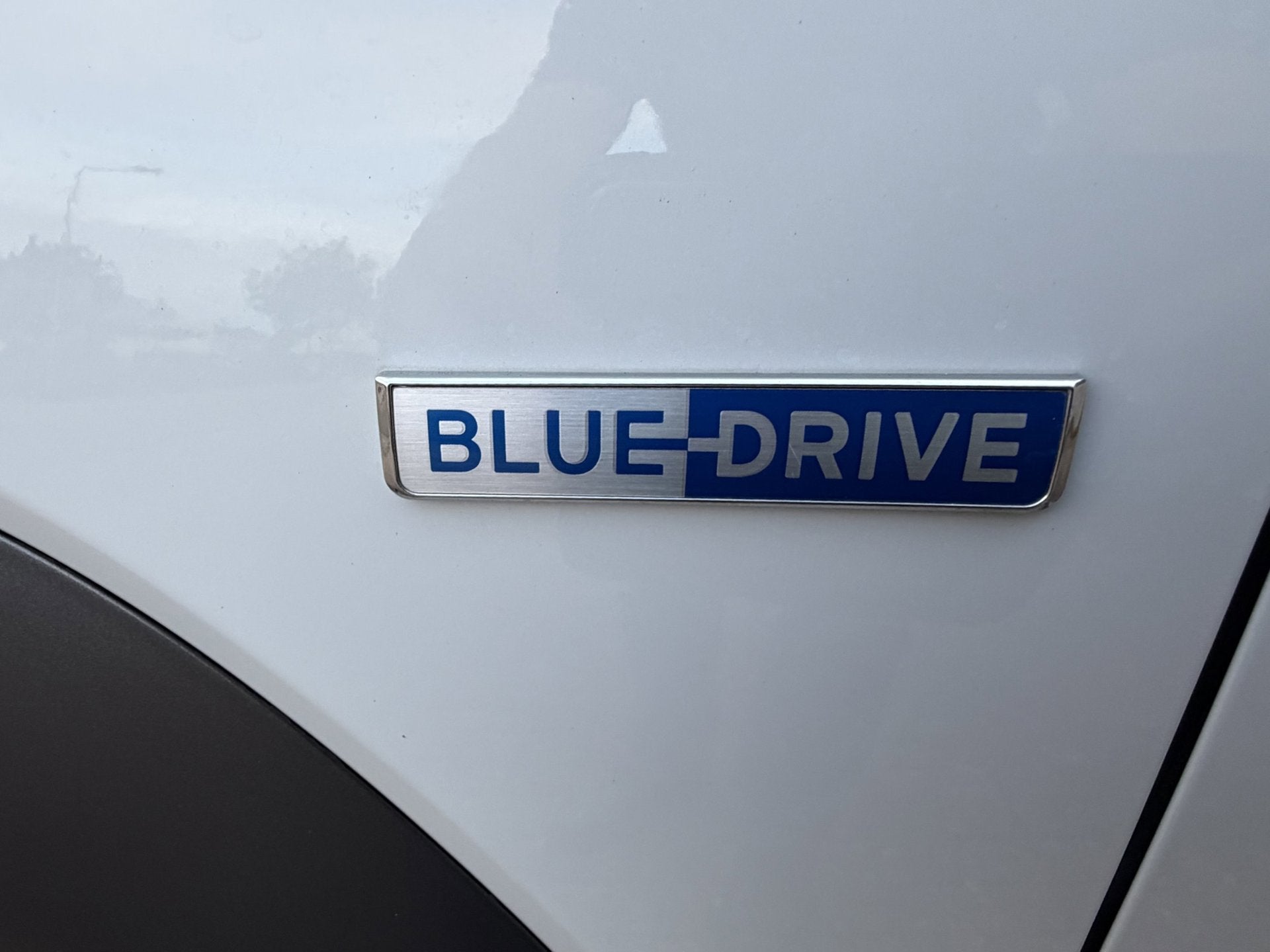 Foto 13 van Hyundai Kona 1.6 GDI HEV Premium