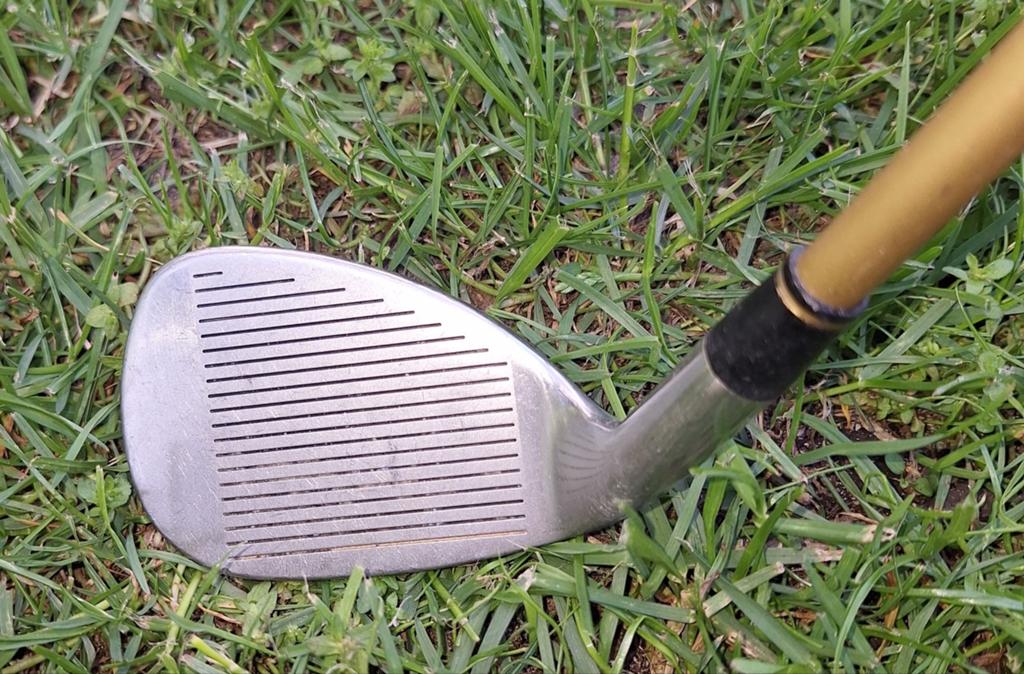 Golfclub Titleist S, Ophalen of Verzenden, Club