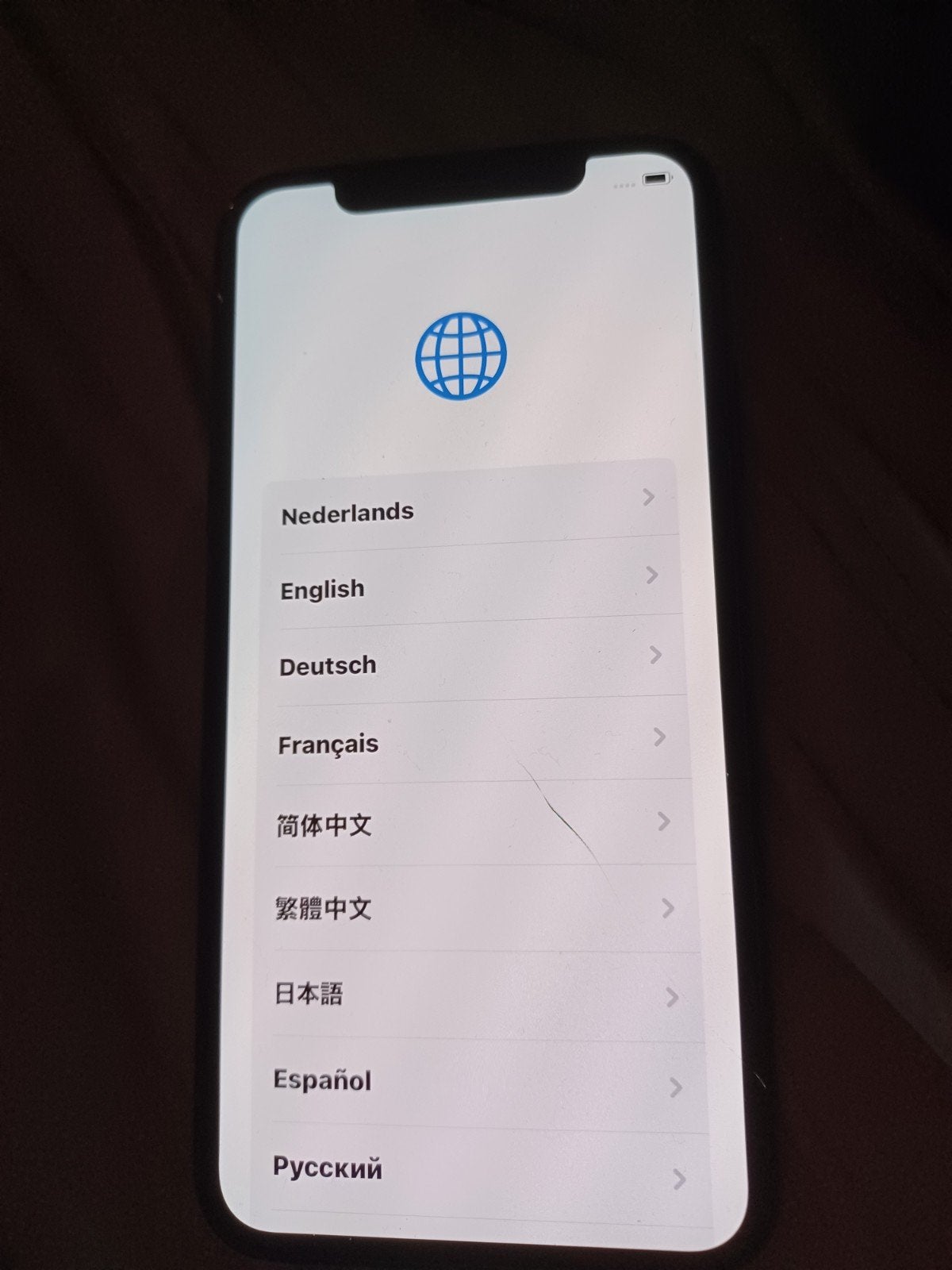 iPhone XS 64 GB, Ophalen, Gebruikt, IPhone XS, 64 GB