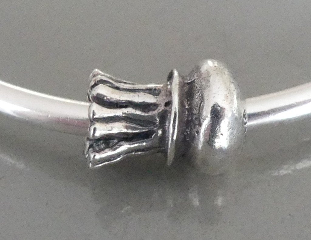 Trollbeads DE KWAL , -, Verzenden, -, Zo goed als nieuw