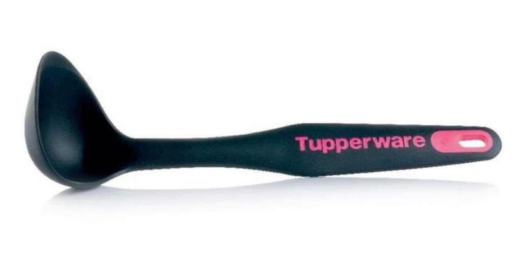 Tupperware sauslepel, Ophalen of Verzenden