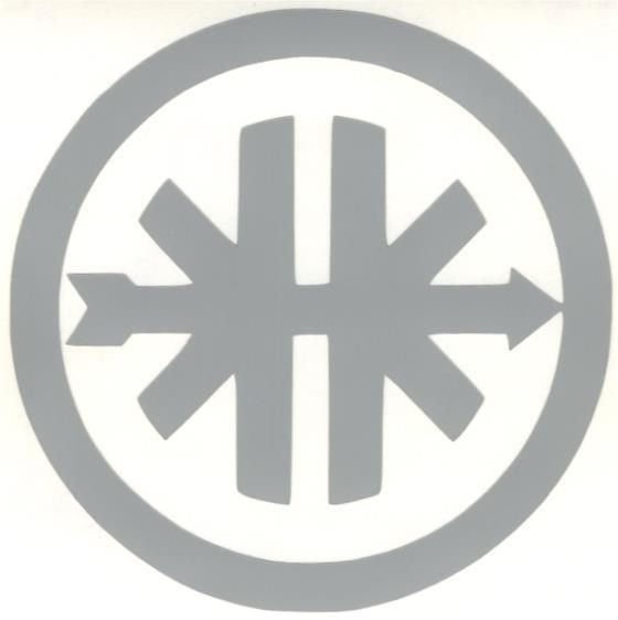Kreidler sticker #15, Verzenden