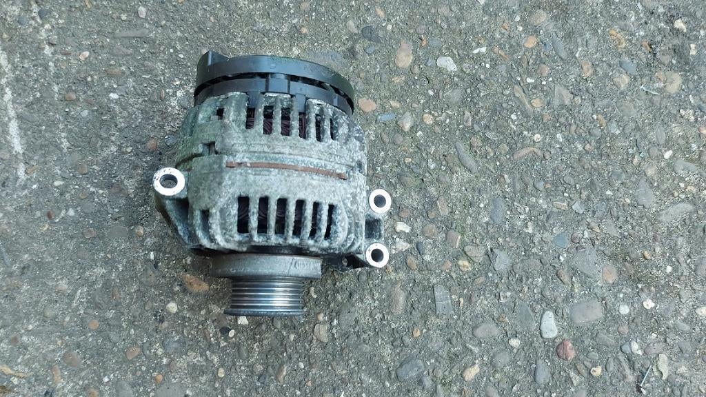 Dynamo 1400i 16v Clio 2002, Ophalen of Verzenden