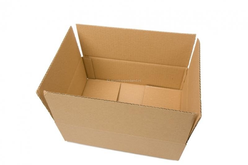 DOOS MET 100 + FILMS MUZIEK - KOMEDIE - SERIE'S - ACTIE, Cd's en Dvd's, Alle leeftijden, Nederlands, Ophalen of Verzenden, Zo goed als nieuw
