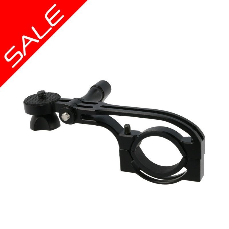 GoPro Brofish Pro Mount X2, Ophalen of Verzenden, Nieuw, GoPro