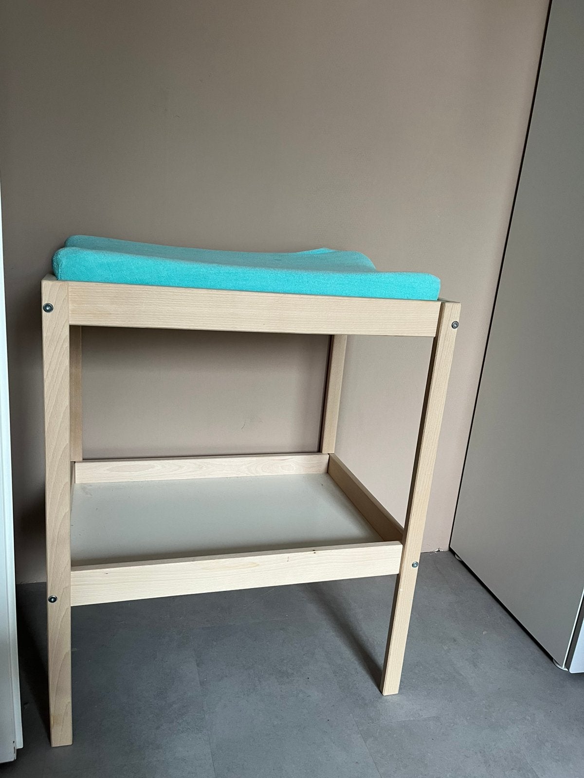 Sniglar ikea commode, Minder dan 75 cm, 50 tot 70 cm, Zo goed als nieuw, Ophalen