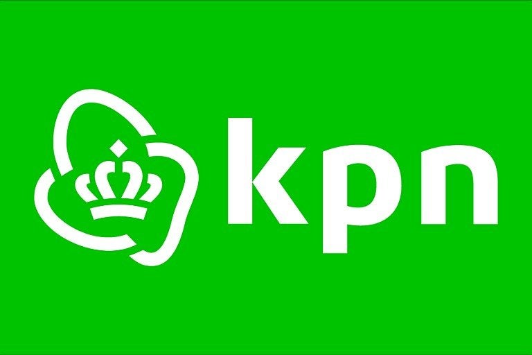 Verdien €50 als je lid word van KPN, Tickets en Kaartjes, Eén persoon, Cadeaubon