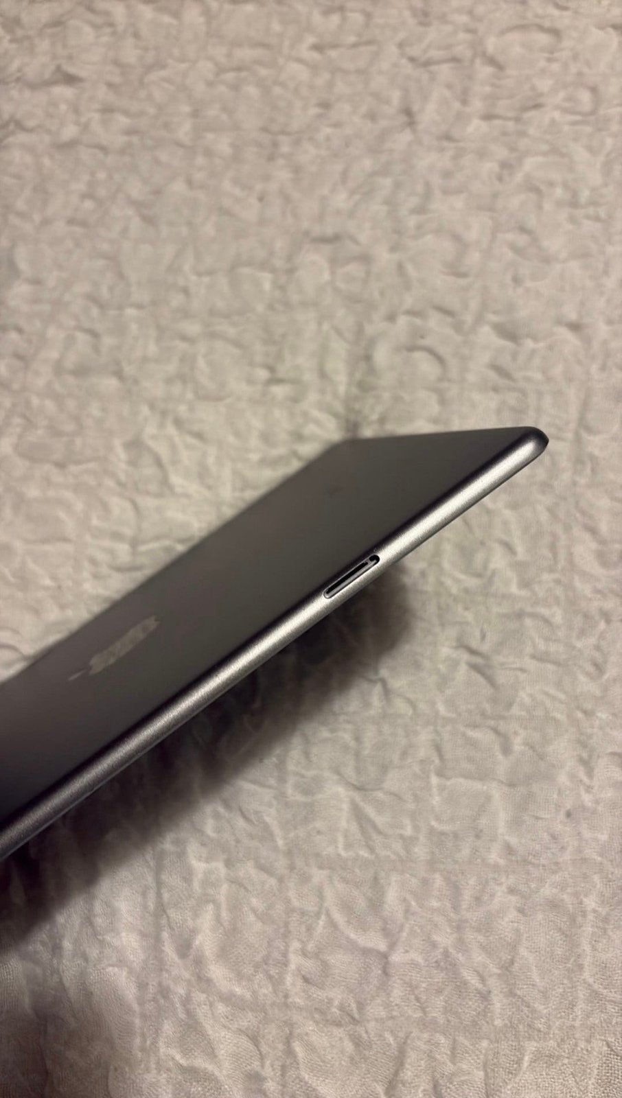 Foto 5 van Ipad air 2