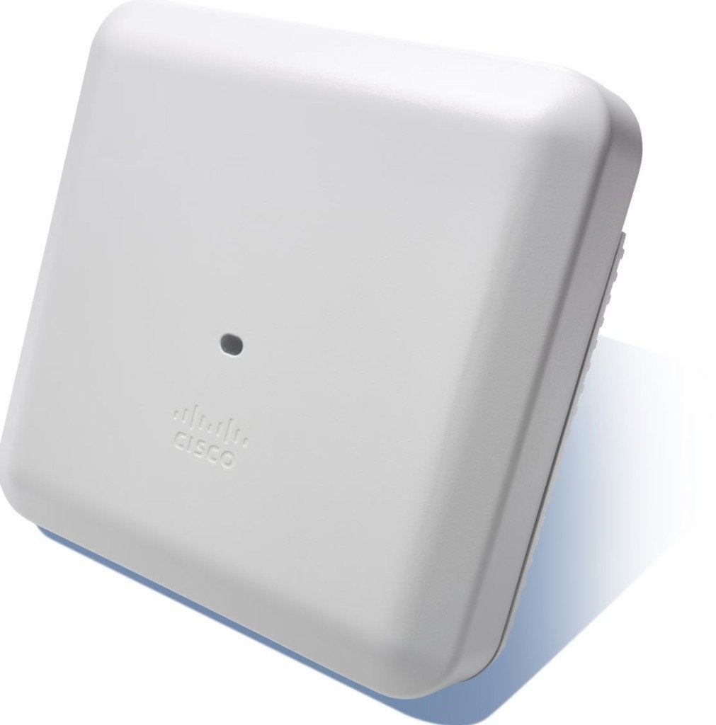 Cisco AIR-AP2802I-E-K9 accesspoint nieuw in doos 6x, Computers en Software, Accesspoints, Ophalen of Verzenden, Nieuw, Cisco