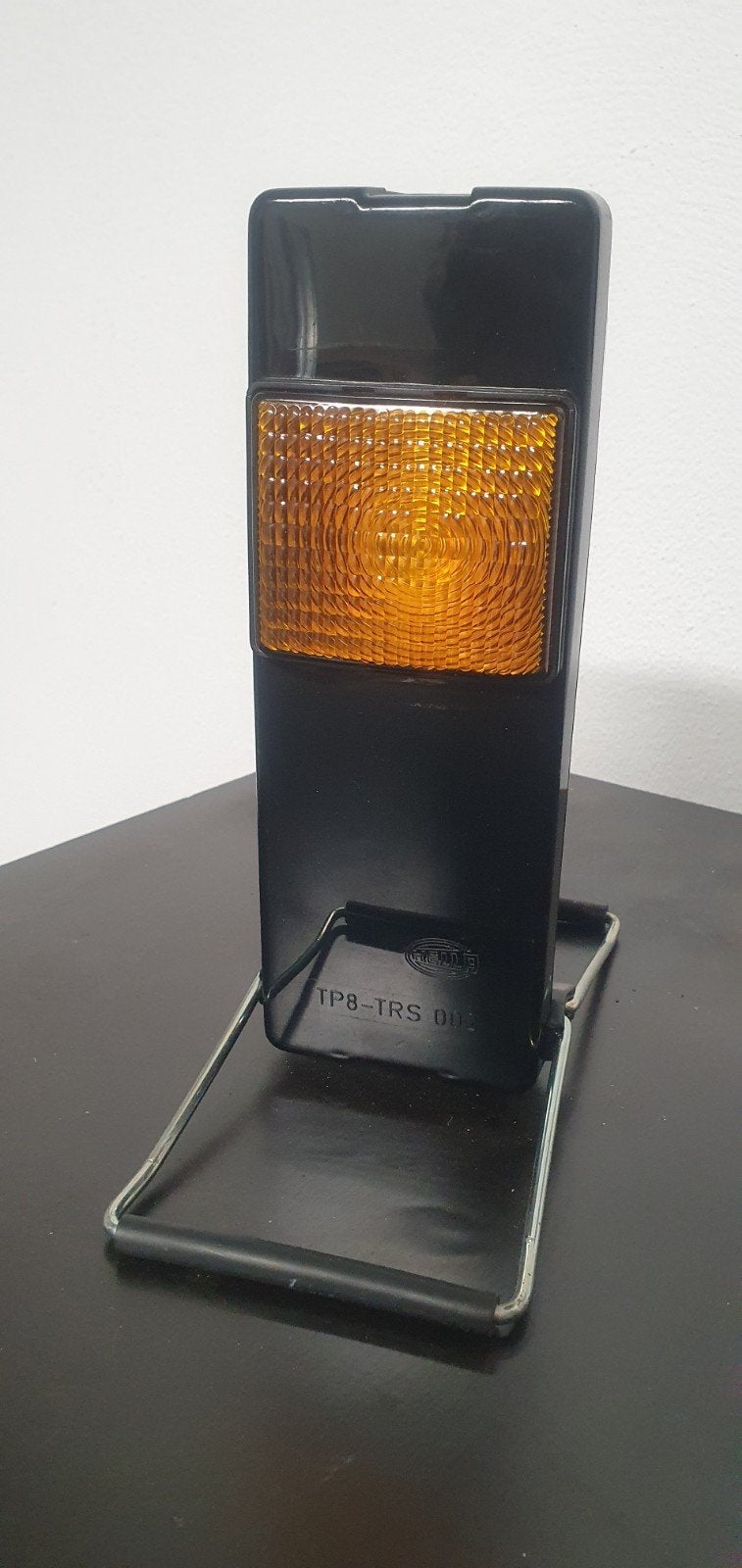 Hella K13931 Waarschuwingslicht op Batterijen, Ophalen of Verzenden