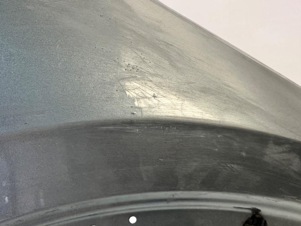 VOLVO XC90 II VOORSCHERM SPATBORD ZOJSCHERM ORIGINEEL, Gebruikt, Gunnar Engellaus vag 8
405 31  Gothenburg, SE, Info@volvocars.com