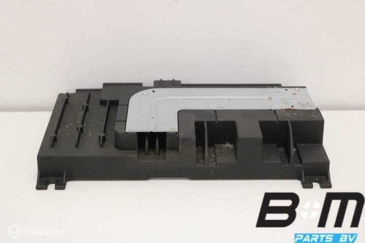 B&O versterker Audi A3 8V 8V0035465, Auto diversen, Gebruikt