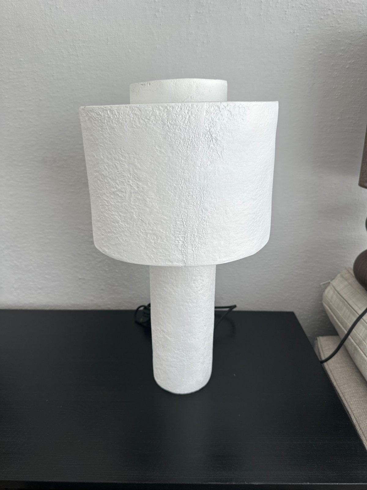 Hk living lamp, Ophalen, Gebruikt, Overige materialen, 50 tot 75 cm