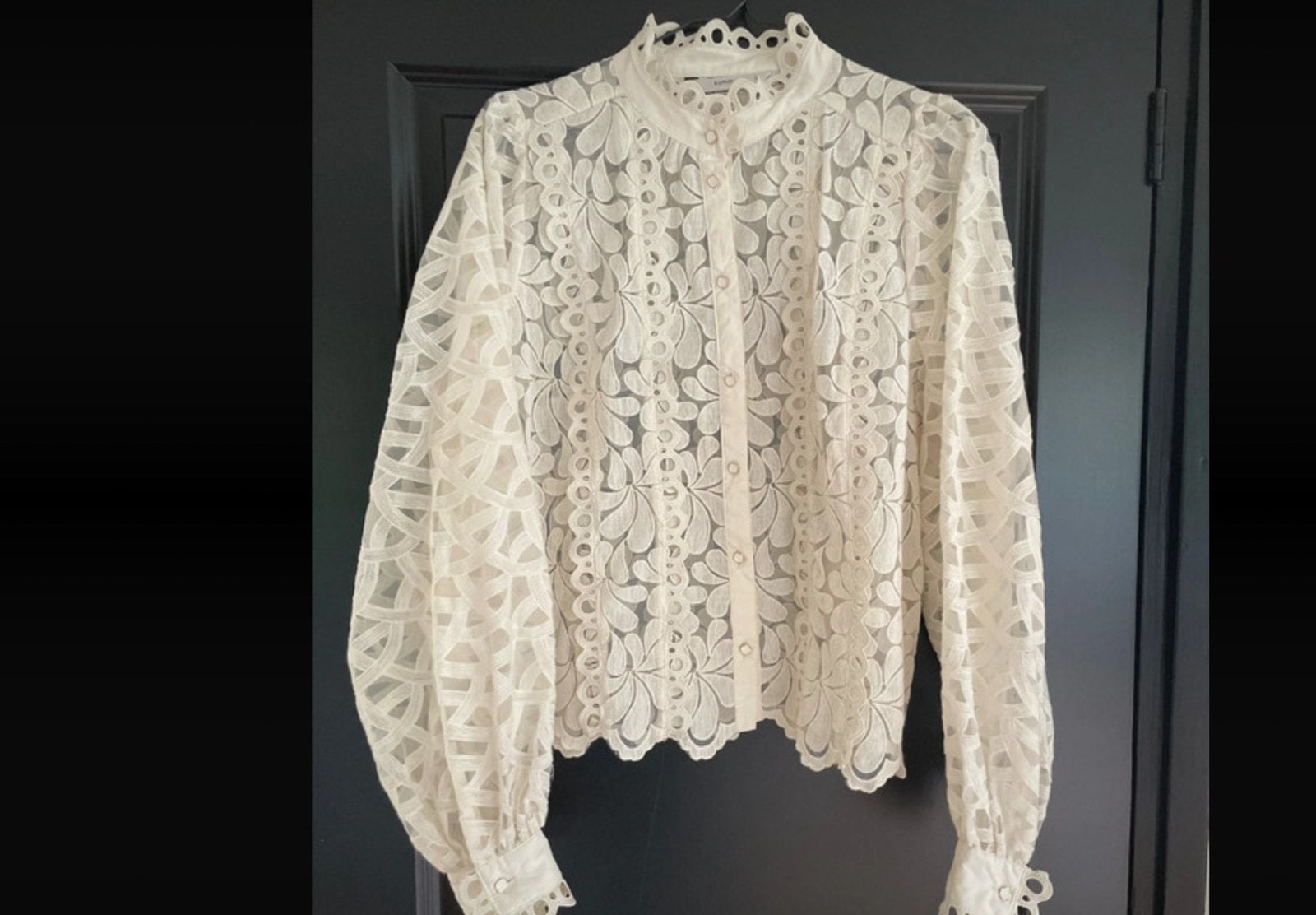 Summum S/M, Kleding | Dames, Verzenden, Zo goed als nieuw, Maat 36 (S)