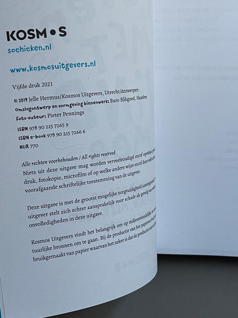 Leven met wind mee Minder drama in je leven  (Jelle Hermus), Ophalen of Verzenden, Zo goed als nieuw, Persoonlijkheidsleer