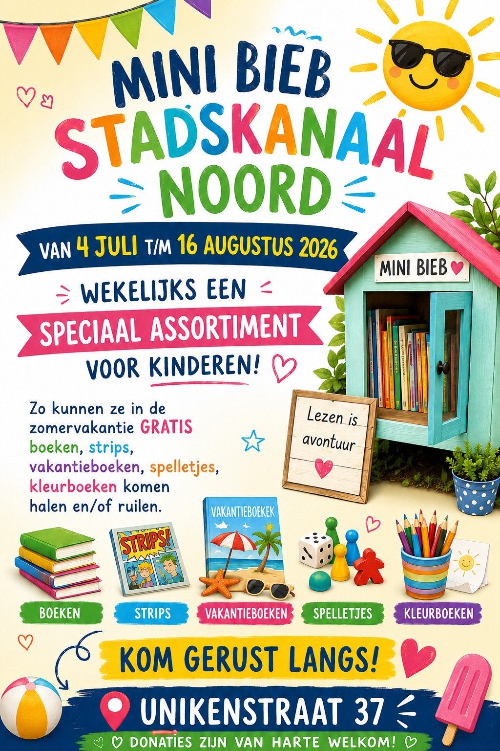 Gratis gezocht pelletjes, strips, kleur- en kinderboeken, Boeken, Ophalen