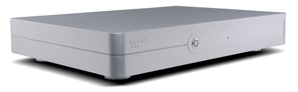 Ideon Audio Absolute stream, Ophalen of Verzenden, Nieuw
