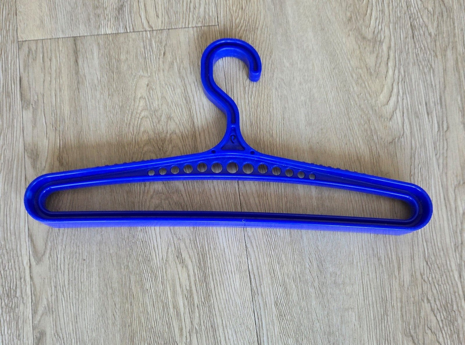 Hanger voor natpak duiken, Watersport en Boten, Ophalen of Verzenden