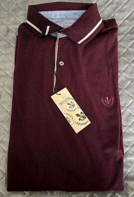 Nieuw longshirt van Franco Betroni, Ophalen of Verzenden, Nieuw, Franco Betroni