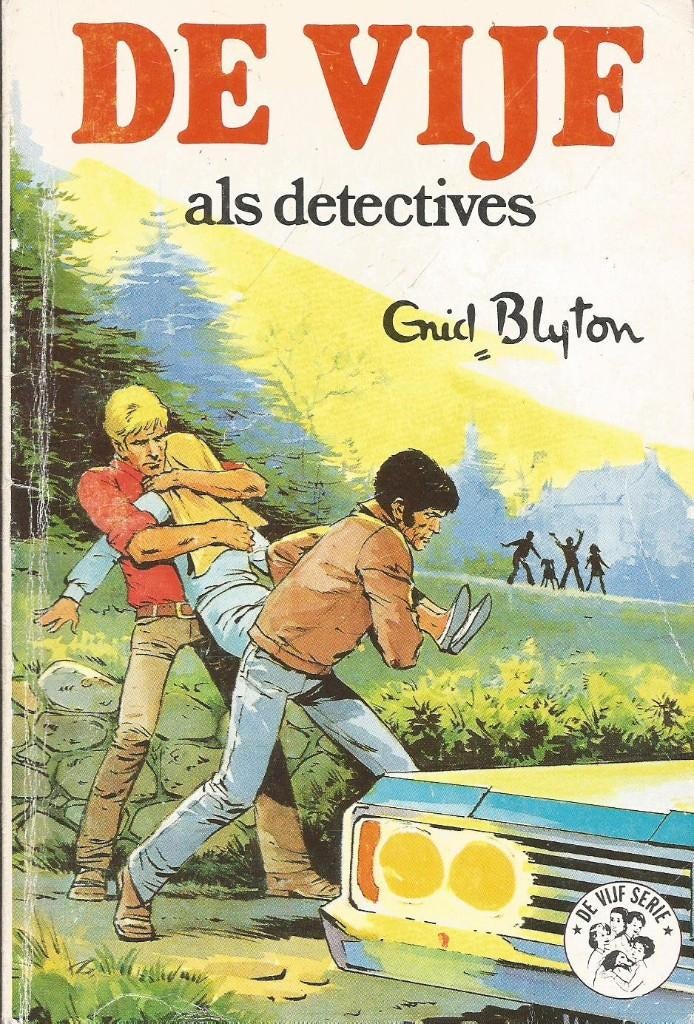 20 boeken, mogen ook apart weg, Ophalen of Verzenden, Gelezen