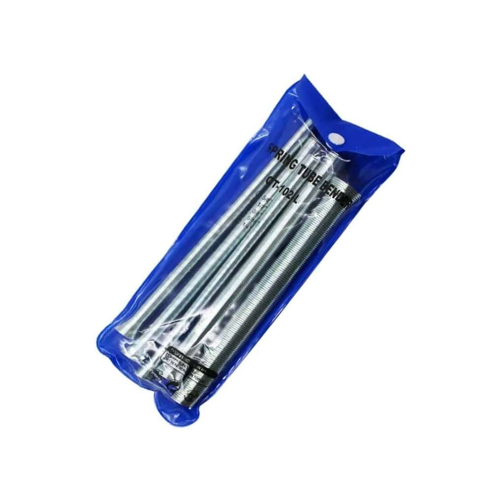 Buizen Buig Veer Set Koper PEX, Verzenden, Klantenservice@germat.nl, Gereedschap of Toebehoren, Nieuw