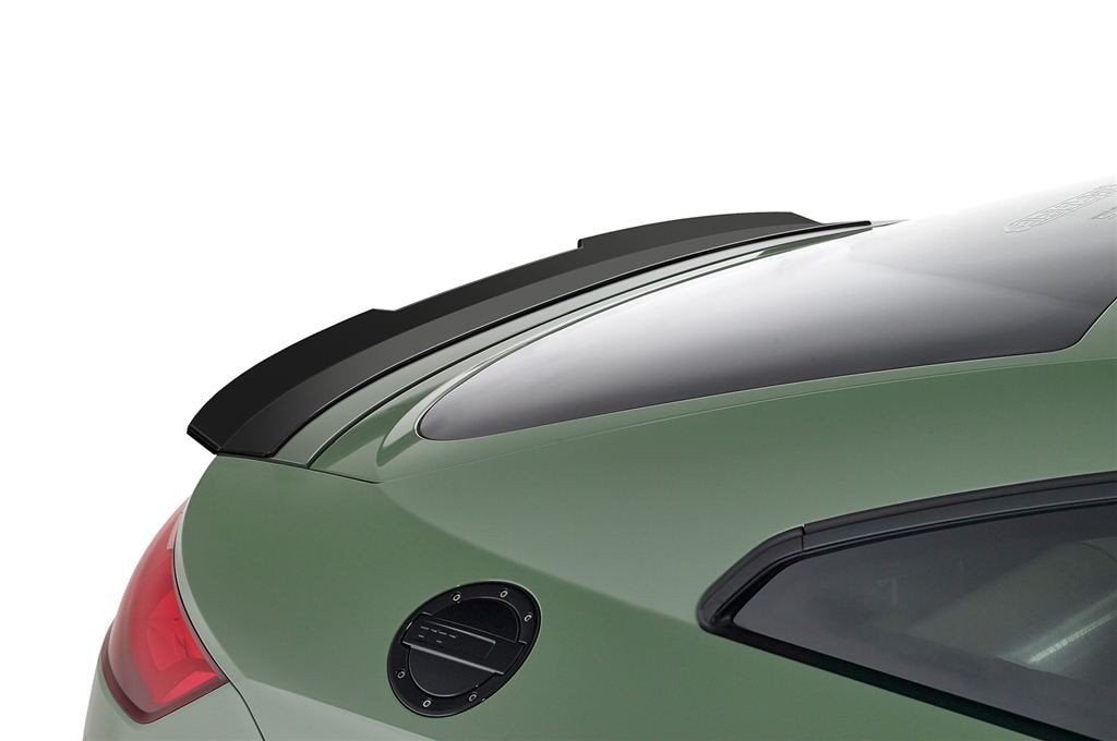 Achterklep Spoiler Extention Voor Audi TT FV / 8S HF674, Verzenden, Automotive Parts, A.parts@hotmail.nl, Trasmolenlaan 12 3447 GZ Woerden