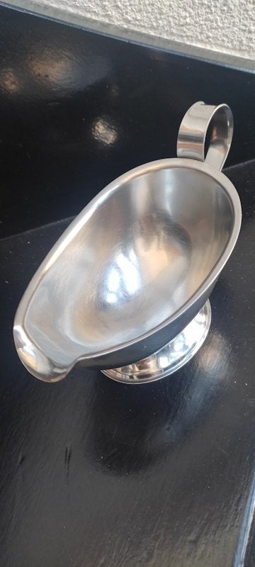 alessi, Overige typen, Verzenden, Zo goed als nieuw, Alessi