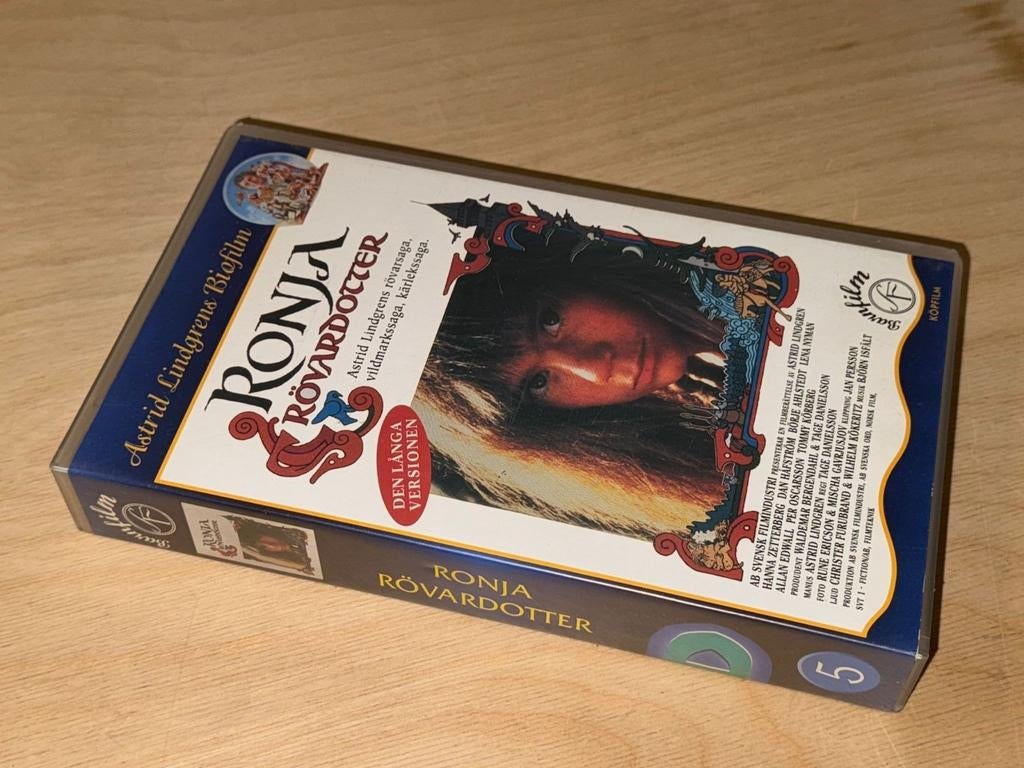 GEZOCHT, Cd's en Dvd's, Alle leeftijden, Ophalen of Verzenden, Zo goed als nieuw