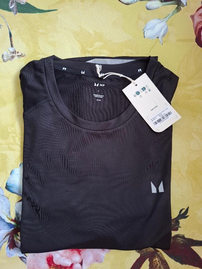 Sportshirt MyProtein, Ophalen, Nieuw, Overige typen