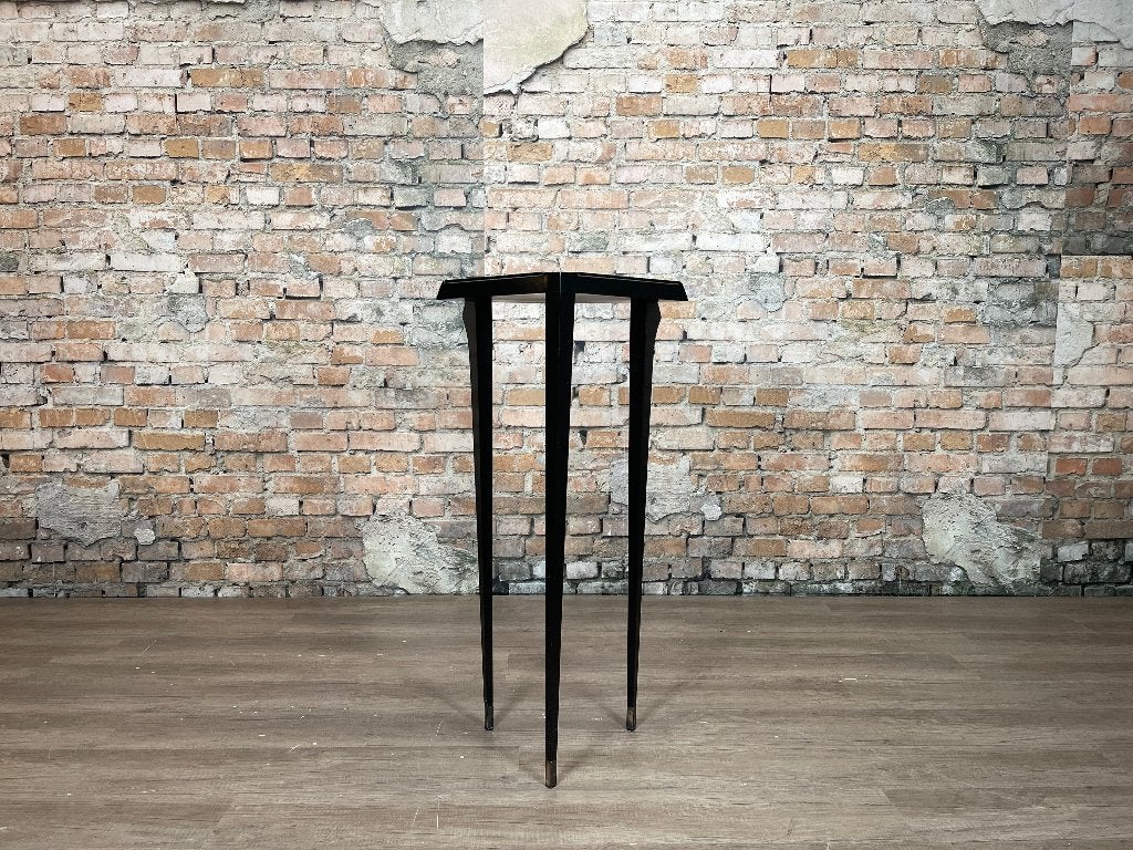Zanotta Agrilo Console bij TheReSales, Ophalen, Overige materialen, Design, 55 tot 75 cm