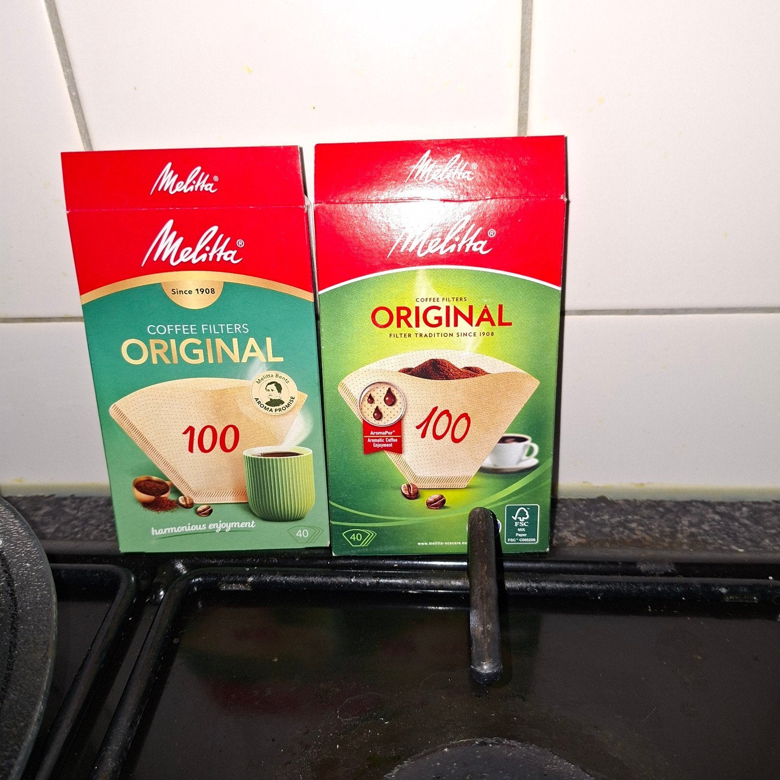 Douwe Egberts 2 persoons koffie automaat, Ophalen of Verzenden, Koffiemachine