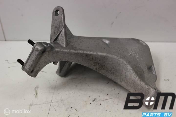 Console voor motorsteun Volkswagen Polo 6R 5 deurs 03P199206, Auto-onderdelen, Gebruikt