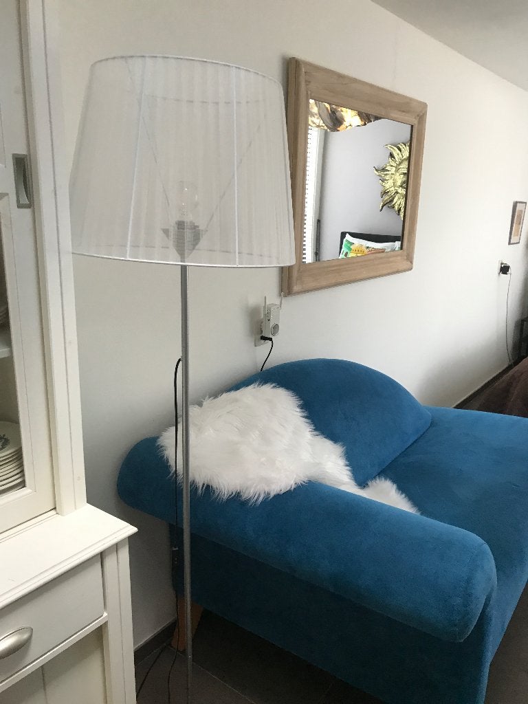 Formule 1 2026 fijne accomodatie met ontbijt., 20 tot 35 m², Haarlem