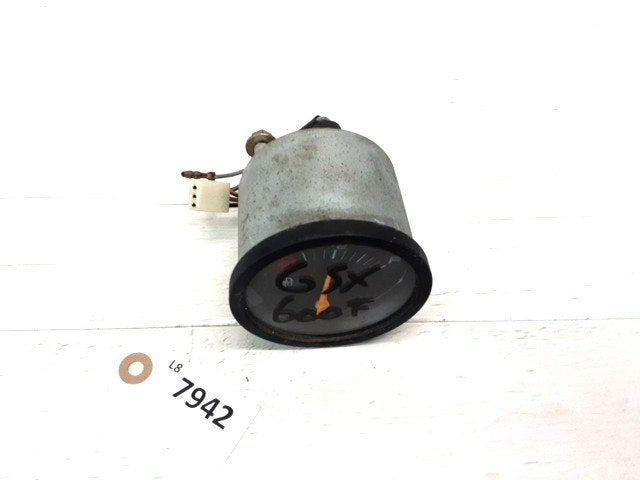 GSX600F 1988 - 1997 Suzuki Tellers Benzinemeter D1-51469