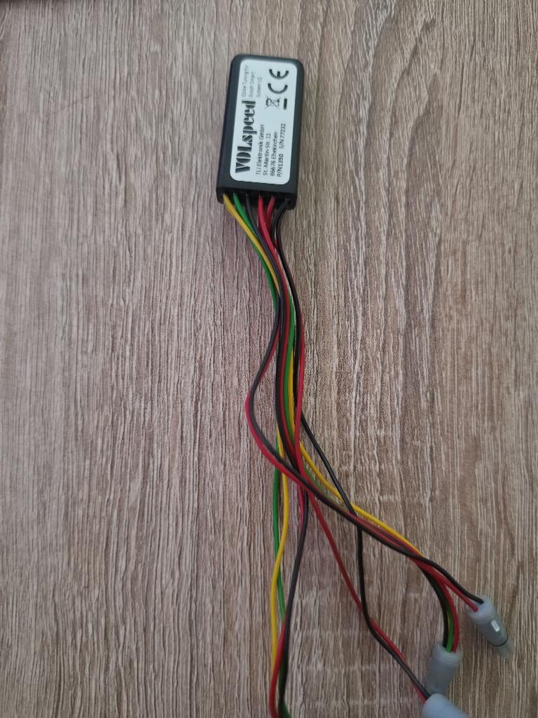 opvoer set ebike bosch motor voor bosch gen 4, Fietsen en Brommers, Fietsonderdelen, Elektrische fiets, Overige materialen, Ophalen of Verzenden