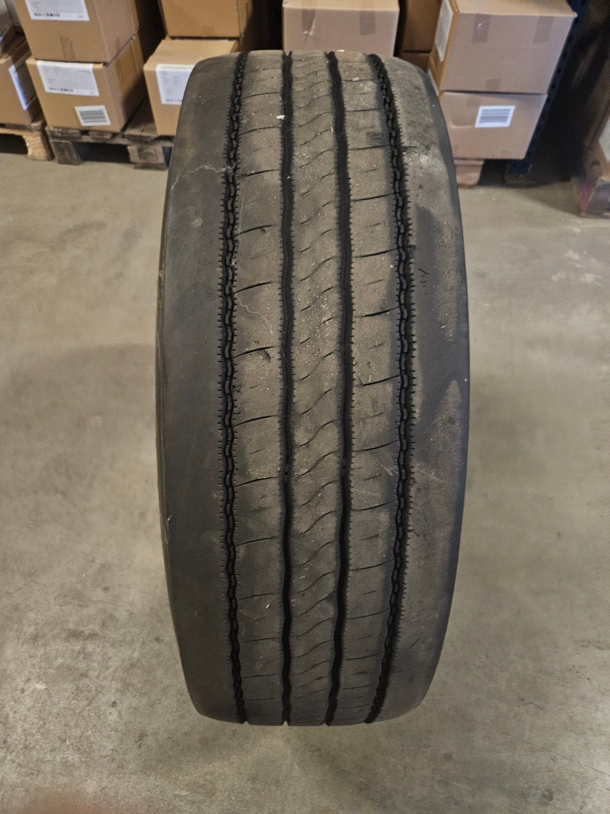 Pirelli voorband, Ophalen, Overige merken, Overige Auto-onderdelen