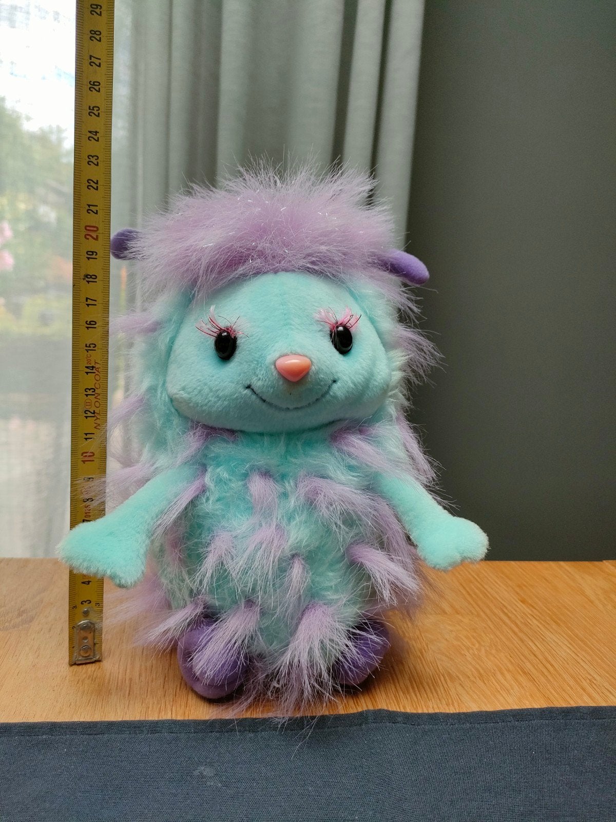 Bibble barbie collectie Fairytopia, Ophalen of Verzenden, Zo goed als nieuw, Overige typen