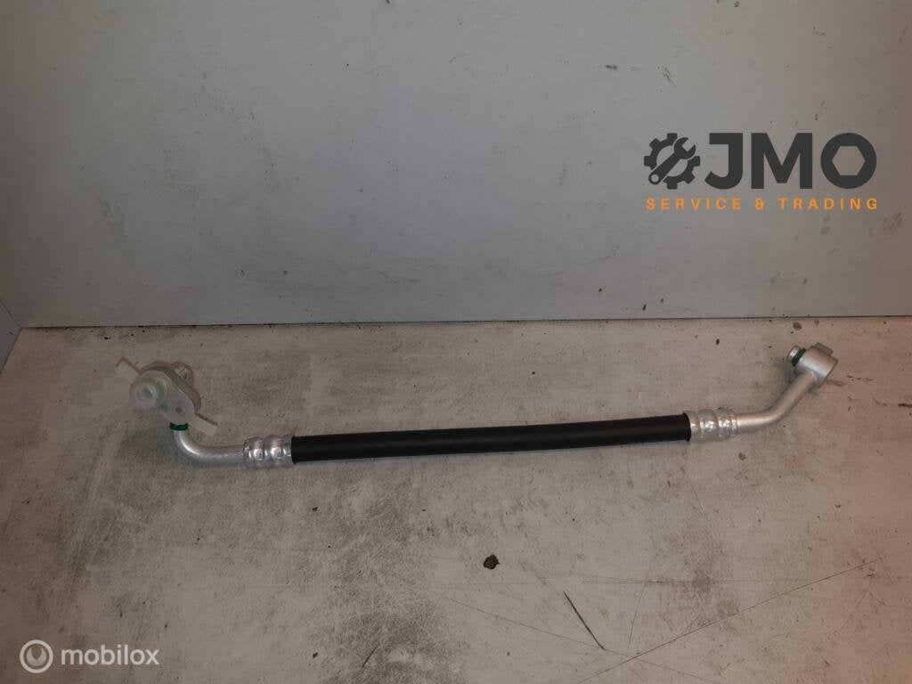 Airco leiding origineel Nieuw Kia Soul 2009-2013  977622K200, Ophalen of Verzenden, Kia, Gebruikt, Kia