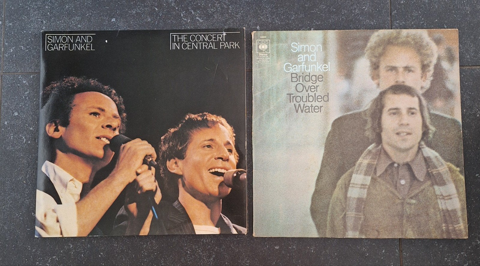 lp, Ophalen of Verzenden, Zo goed als nieuw, LP