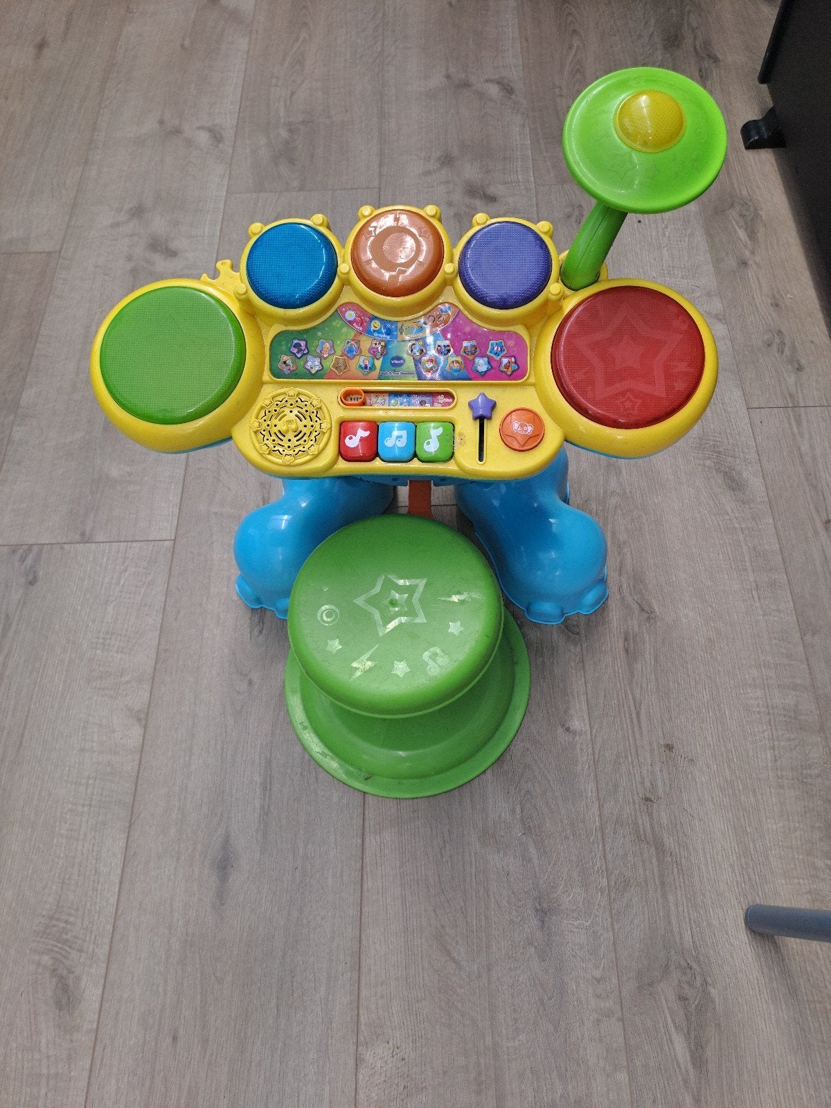Te koop, Ophalen of Verzenden