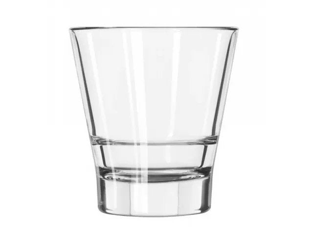 Libbey Glazen - 9 dozen (108 stuks), Ophalen, Glas of Glazen, Overige merken, Nieuw
