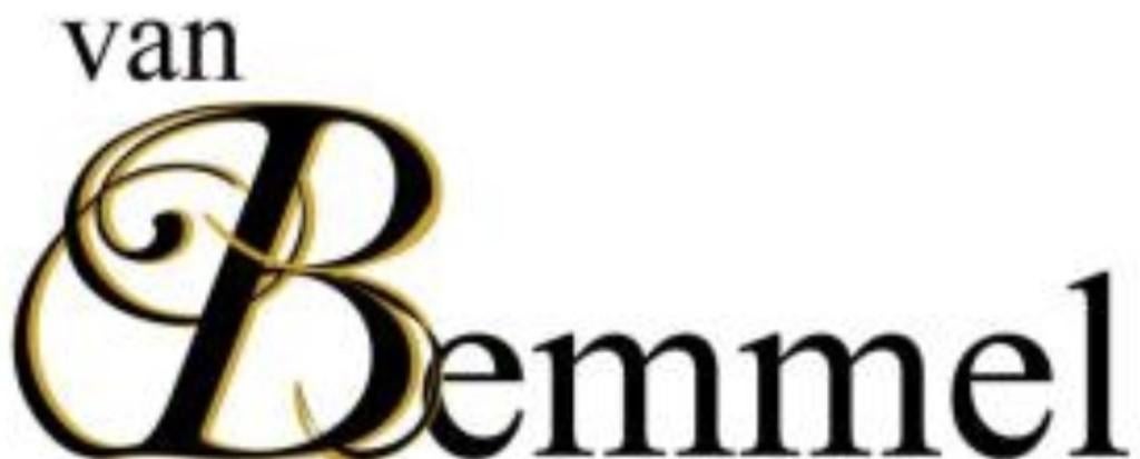 Klusbedrijf van Bemmel, 24-uursservice