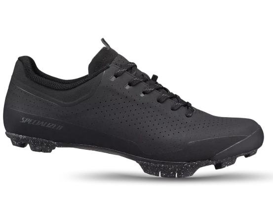 Specialized Recon ADV (maat 42), Ophalen of Verzenden, Zo goed als nieuw, Zwart