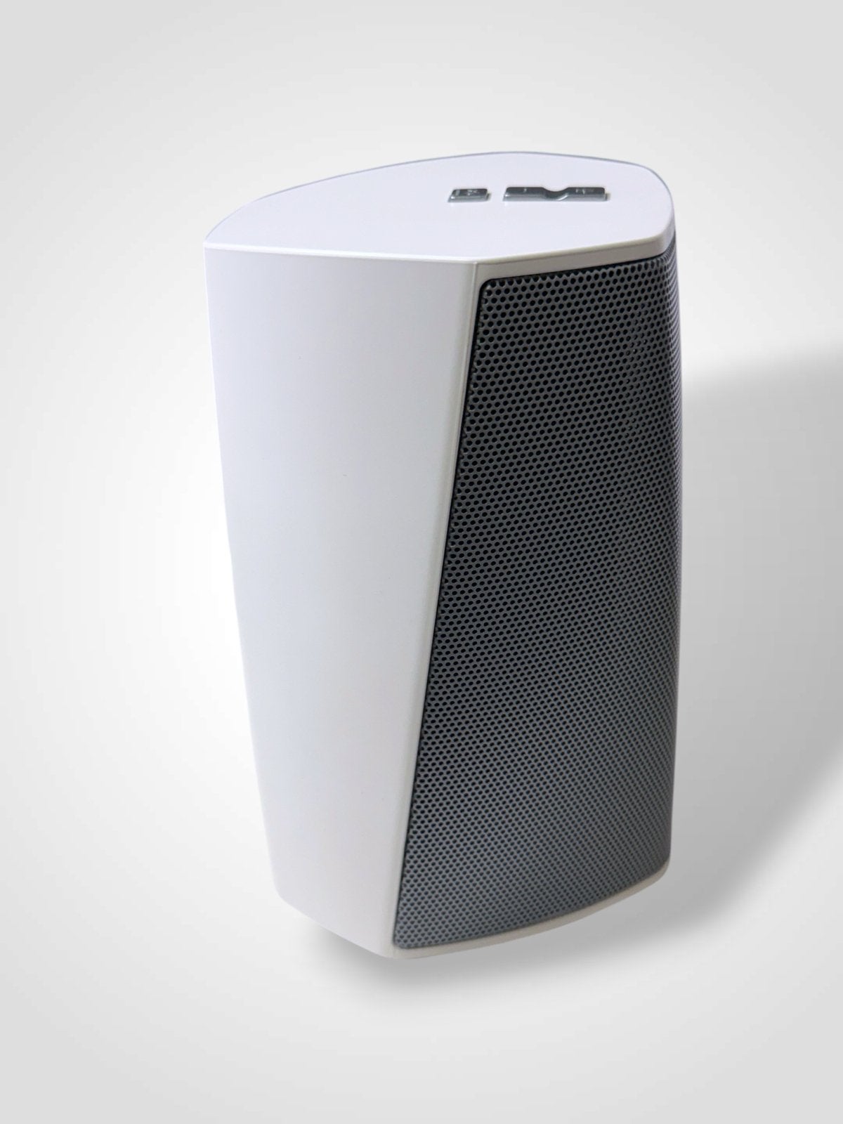 Denon HEOS 1 HS2 Draadloze Multiroom Speaker Nieuw in Doos, Overige merken, Denon, Overige typen, Nieuw