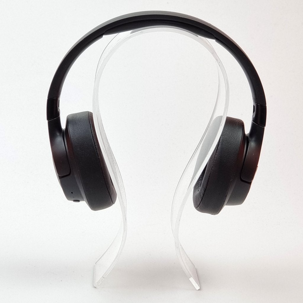 JBL Tune 720BT Bluetooth Koptelefoon Zwart | Nette Staat, JBL, Zo goed als nieuw, Support@jbl.com, 400 Atlantic Street
Stamford, CT 06901
USA
