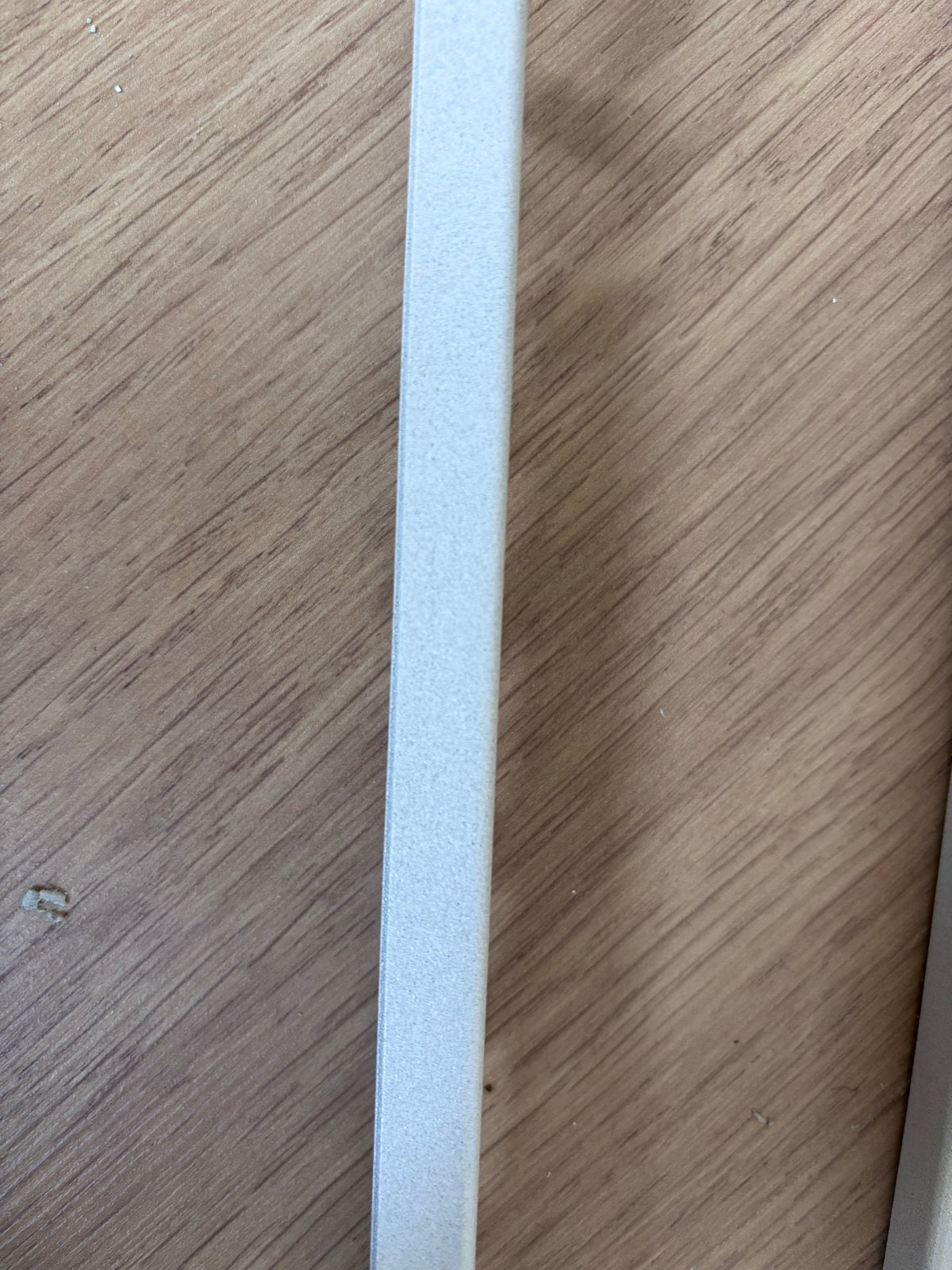 Schlüter-JOLLY-TSG 3.0m tegelprofielen, Ophalen, Overige typen, Nieuw, Minder dan 20 cm