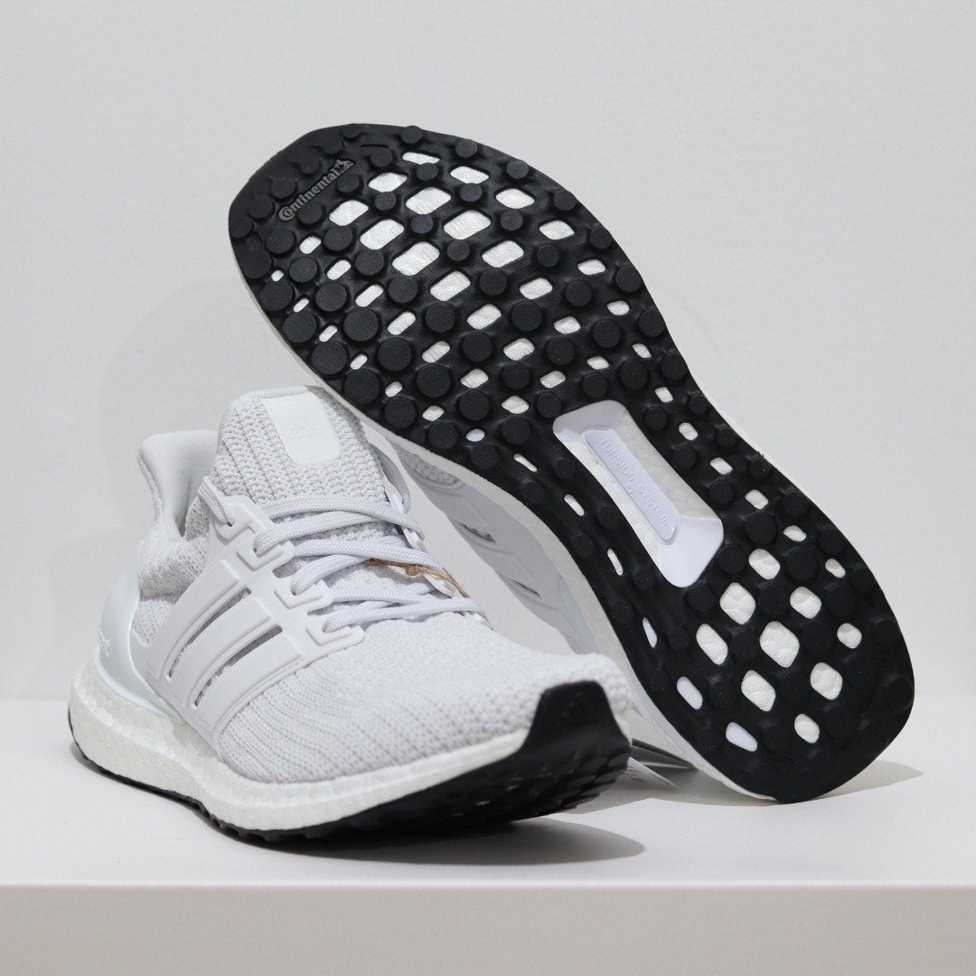 Adidas Ultraboost 5.0, Nieuw, Ophalen of Verzenden, Adidas, Wit
