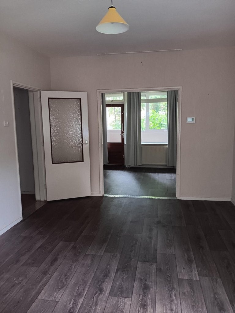 NIEUW! Woonruimte te huur Mucherveldstraat, Kerkrade, Huizen en Kamers