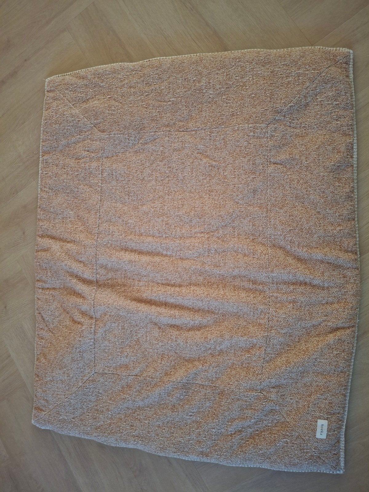 Boxkleed, Kinderen en Baby's, Ophalen of Verzenden, Gebruikt, Boxkleed